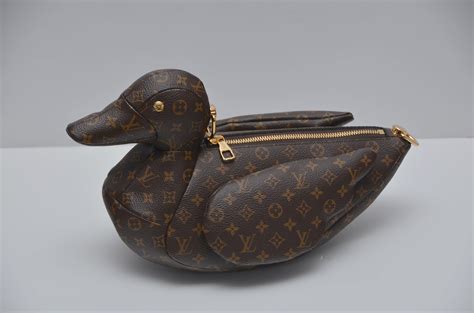 lv x nigo duck|louis vuitton new nigo.